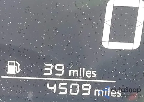 2025 Nissan Kicks Sv Intelligent Awd from USA, damaged, VIN 3N8AP6CB1SL325203